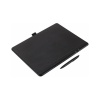 Графический планшет Wicue 15 Tablet Business Style, серый